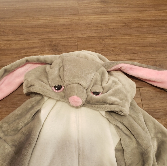 Too small for me - Picture 4 of 4